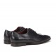 Zapatos Vestir Hombre Fluchos Adam F0842 Océano