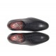 Zapatos Vestir Hombre Fluchos Adam F0842 Océano