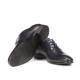 Zapatos Vestir Hombre Fluchos Adam F0842 Océano