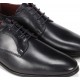 Zapatos Vestir Hombre Fluchos Adam F0842 Océano