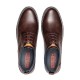 Zapatos Hombre Pikolinos Berna M8J-4183 Olmo