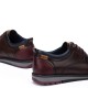Zapatos Hombre Pikolinos Berna M8J-4183 Olmo
