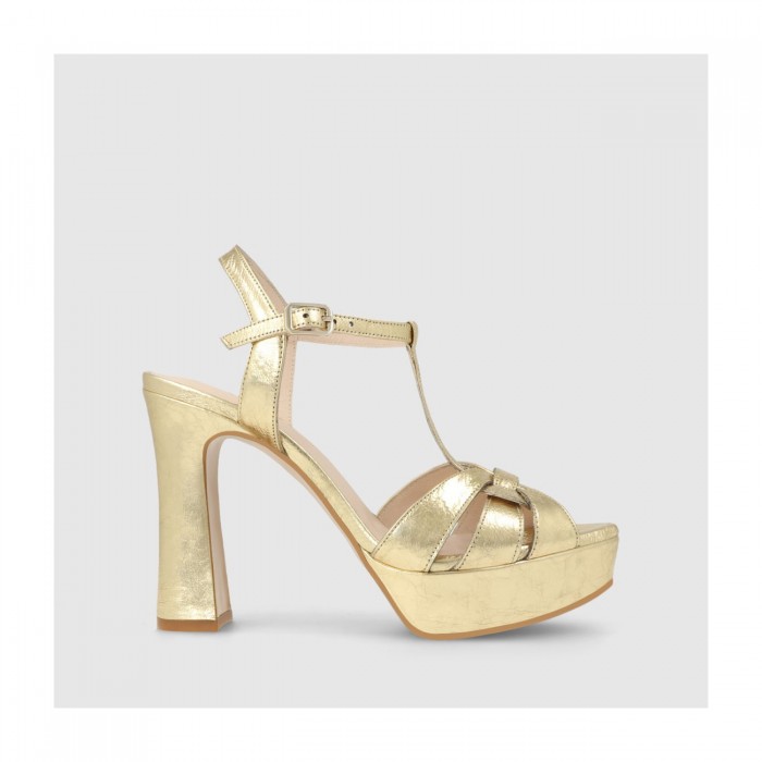 Lodi Tenas Gold