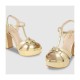 Lodi Tenas Gold