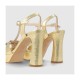 Lodi Tenas Gold