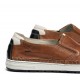 Mocasines Hombre Fluchos Lester F1714 Cuero