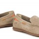 Náutico Hombre Fluchos Troy F1729 Marmota