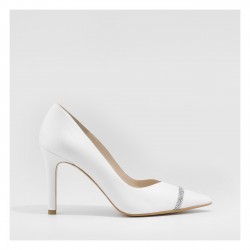 Lodi Rodas Blanco