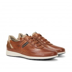 Fluchos Jaden F1736 Cuero