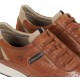 Zapatos Deportivos Hombre Fluchos Jaden F1736 Cuero