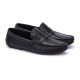 Mocasines Hombre Martinelli Pacific 1411-2496DYM Negro