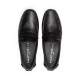 Mocasines Hombre Martinelli Pacific 1411-2496DYM Negro