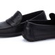 Mocasines Hombre Martinelli Pacific 1411-2496DYM Negro