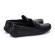 Mocasines Hombre Martinelli Pacific 1411-2496DYM Negro