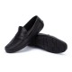 Mocasines Hombre Martinelli Pacific 1411-2496DYM Negro