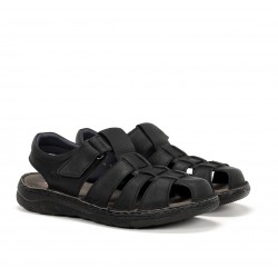 Fluchos Keops F1754 Negro