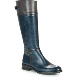 Dorking Tierra D7687 Azul