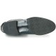 Botas Altas Mujer Dorking Tierra D7687 Azul