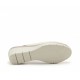 Sandalias Mujer 24 Hrs 25656 Beige
