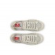 Zapatos Deportivos Mujer Fluchos Pompas F1668 Beige