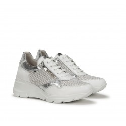 Fluchos Olas F1660 Blanco