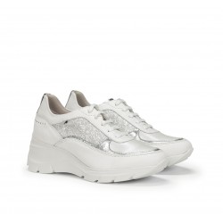 Fluchos Olas F1659 Blanco