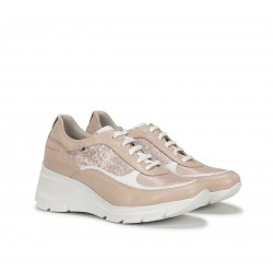 Fluchos Olas F1659 Nude