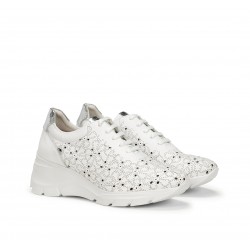 Fluchos Olas F1664 Blanco
