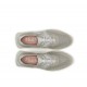 Zapatos Deportivos Mujer Fluchos Eira F1683 Taupe