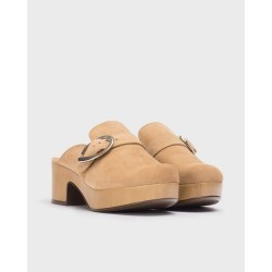 Wonders Slow D-9511-P Sand