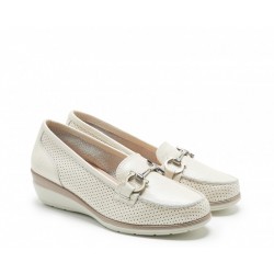 24 Hrs 25622 Beige