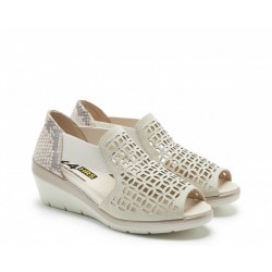 24 Hrs 25660 Beige
