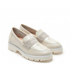 24 Hrs 25665 Beige