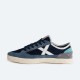 Deportivas Hombre Munich Venecia 21 8162021 Azul