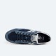 Deportivas Hombre Munich Venecia 21 8162021 Azul