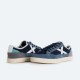 Deportivas Hombre Munich Venecia 21 8162021 Azul