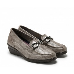 24 Hrs 25476 Taupe