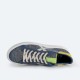 Deportivas Hombre Munich Rete 74 8080074 Azul