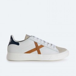 Munich Rete 79 8080079 Blanco