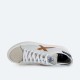 Deportivas Hombre Munich Rete 79 8080079 Blanco