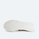 Deportivas Hombre Munich Rete 79 8080079 Blanco