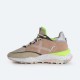 Deportivas Hombre Munich Doro 12 8772012 Beige
