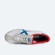 Deportivas Hombre Munich Barru 133 8290133 Blanco