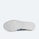 Deportivas Hombre Munich Barru 133 8290133 Blanco