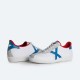 Deportivas Hombre Munich Barru 133 8290133 Blanco
