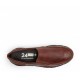 Zapatos Hombre 24 Hrs 11461 Cuero