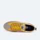 Deportivas Hombre Munich Volata 62 8161062 Amarillo