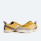 Deportivas Hombre Munich Volata 62 8161062 Amarillo