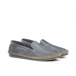 Fluchos Bahamas 8264 Azul Marino