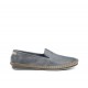 Zapatos Mosasines Hombre Fluchos Bahamas 8264 Azul Marino